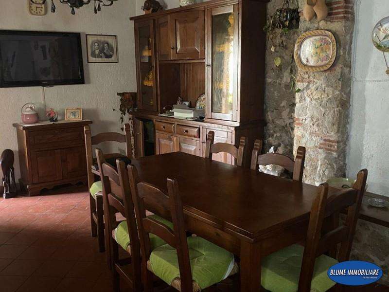  - foto 13