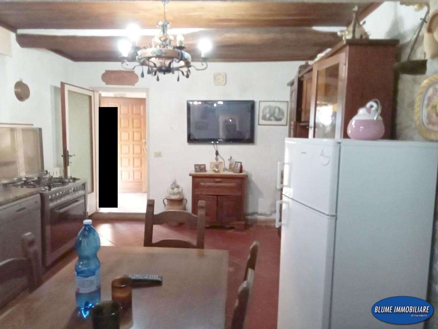  - foto 14