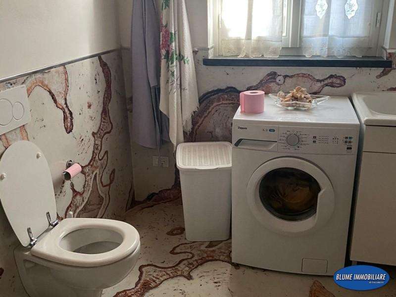  - foto 17