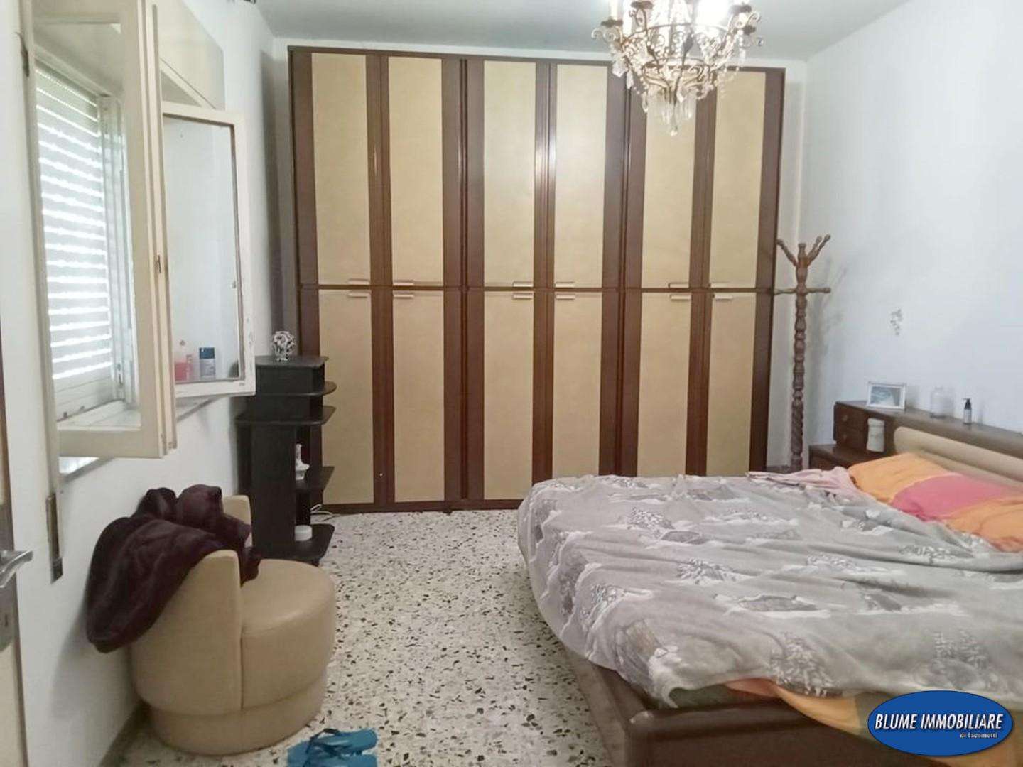  - foto 22