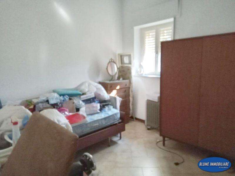  - foto 23