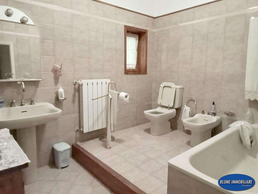  - foto 24