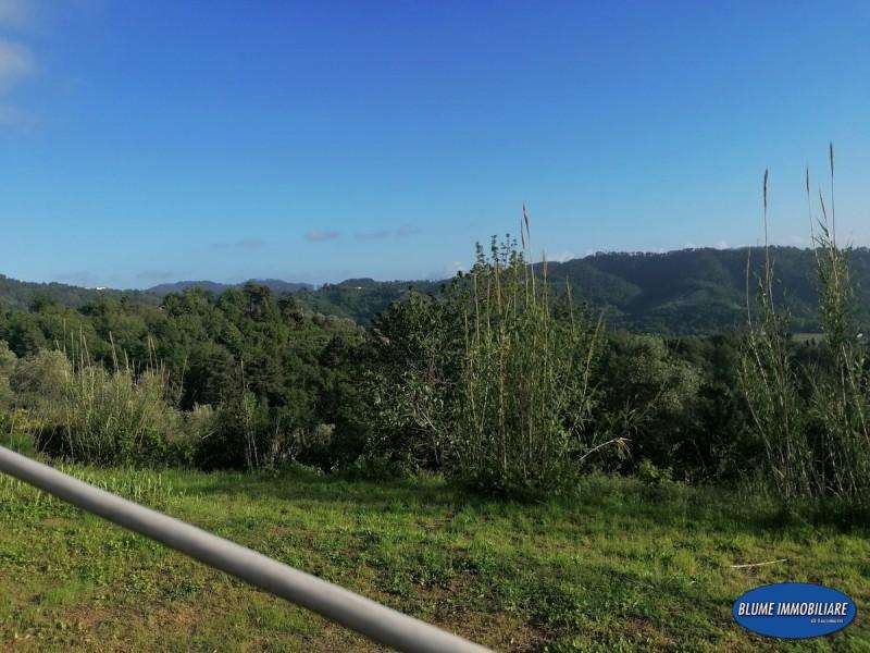  - foto 30