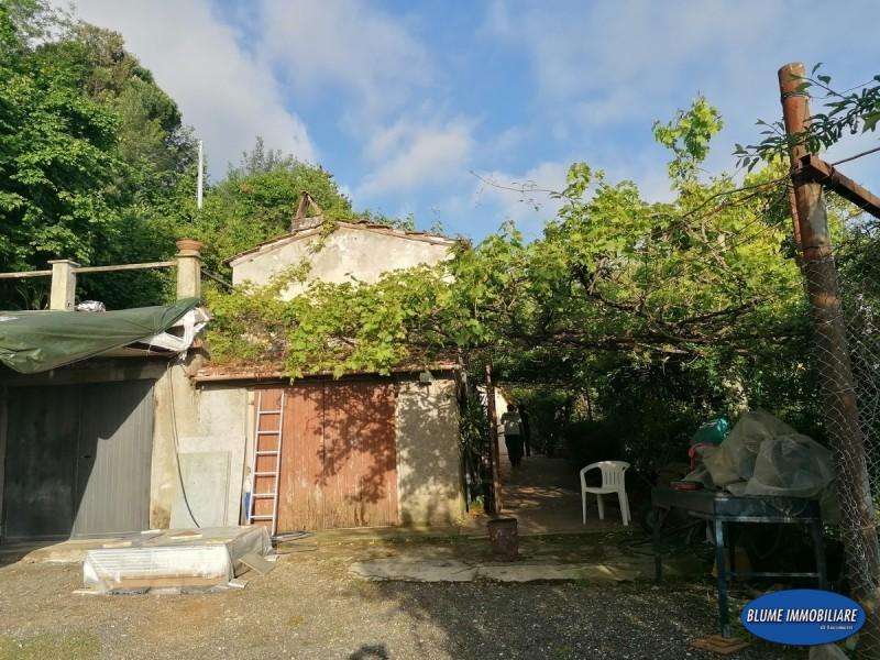  - foto 33