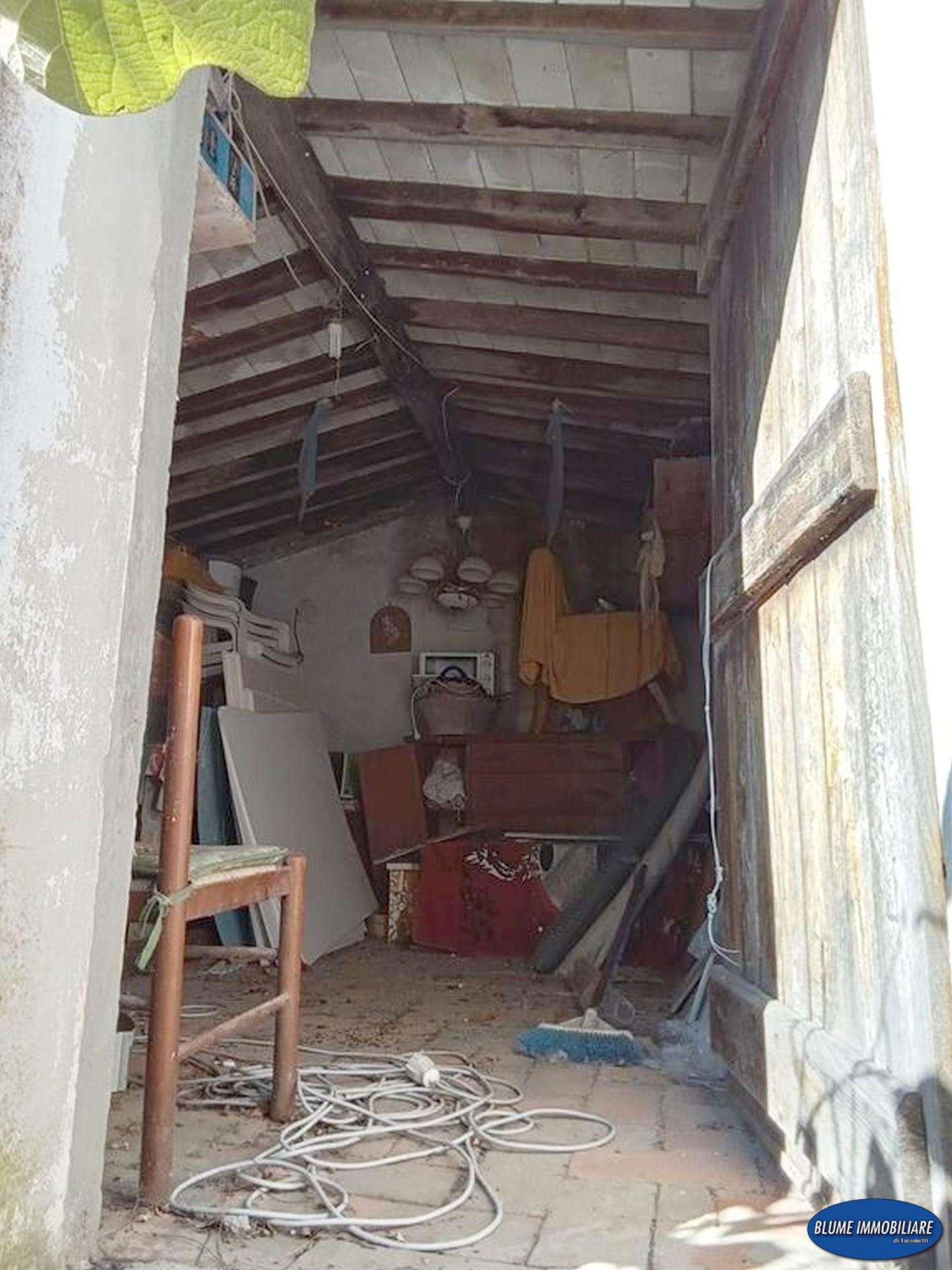  - foto 35
