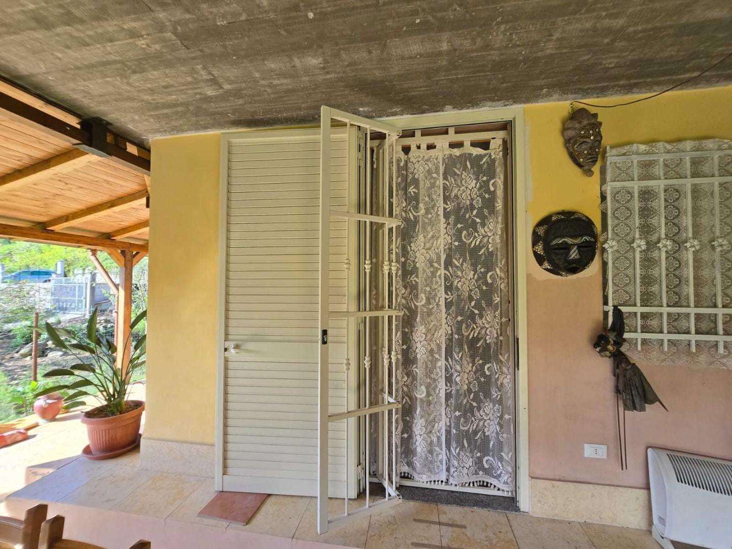  - foto 30