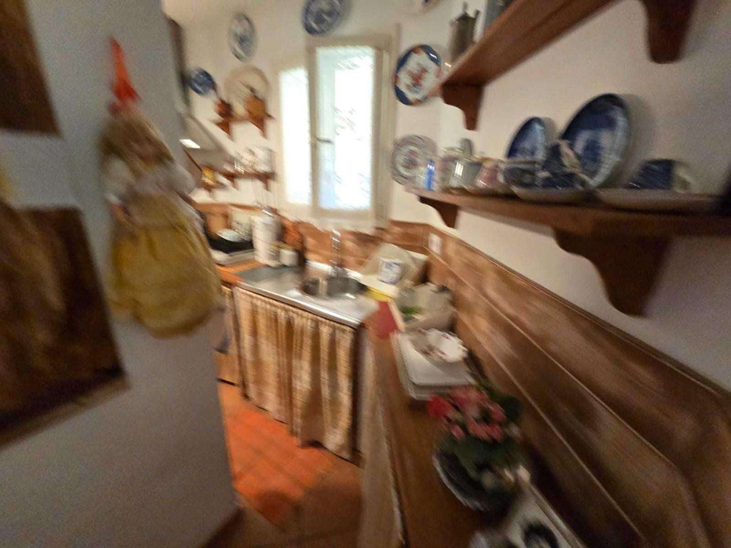  - foto 32