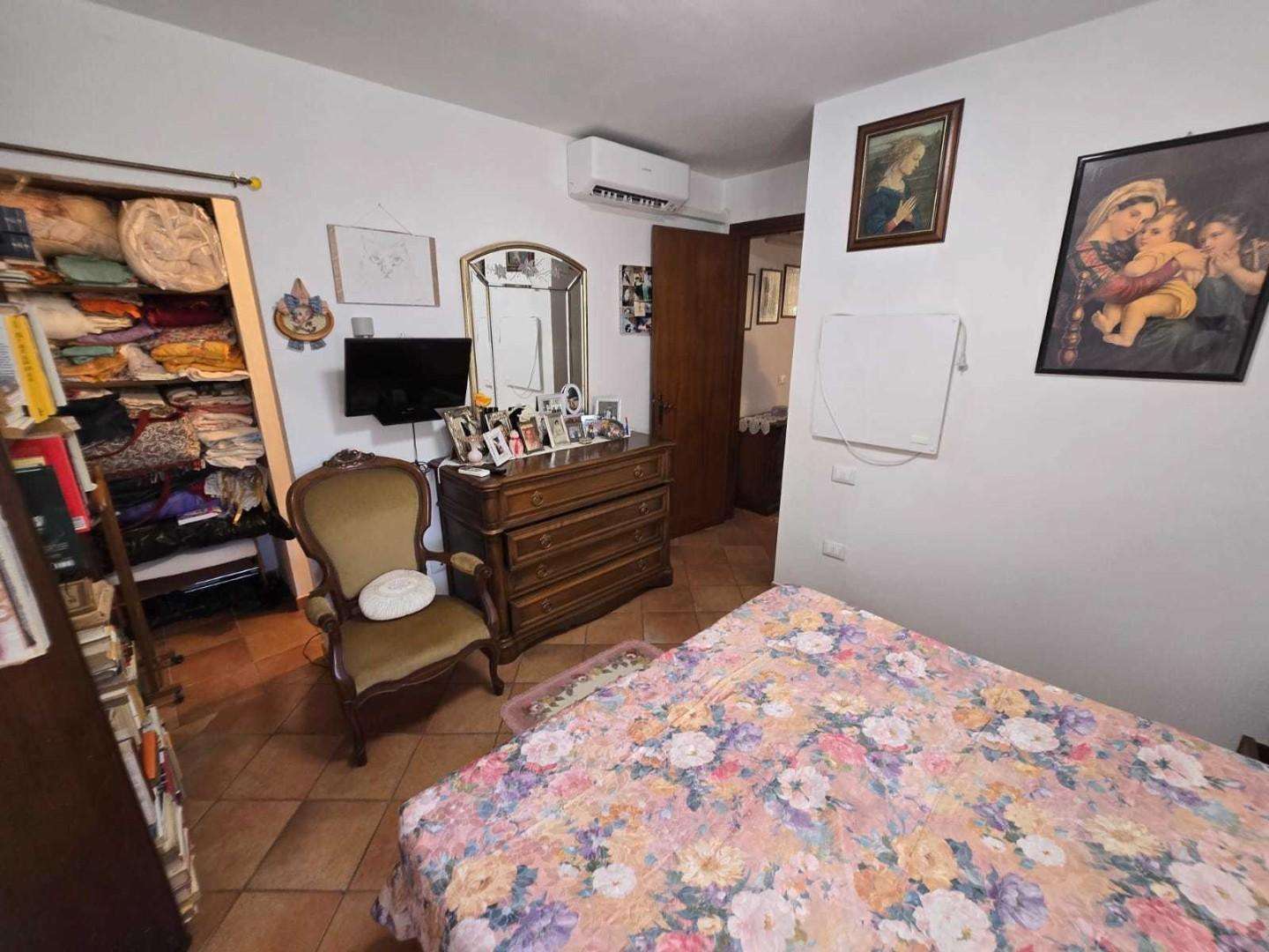  - foto 37