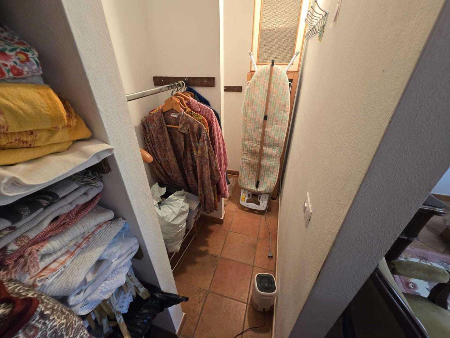  - foto 41