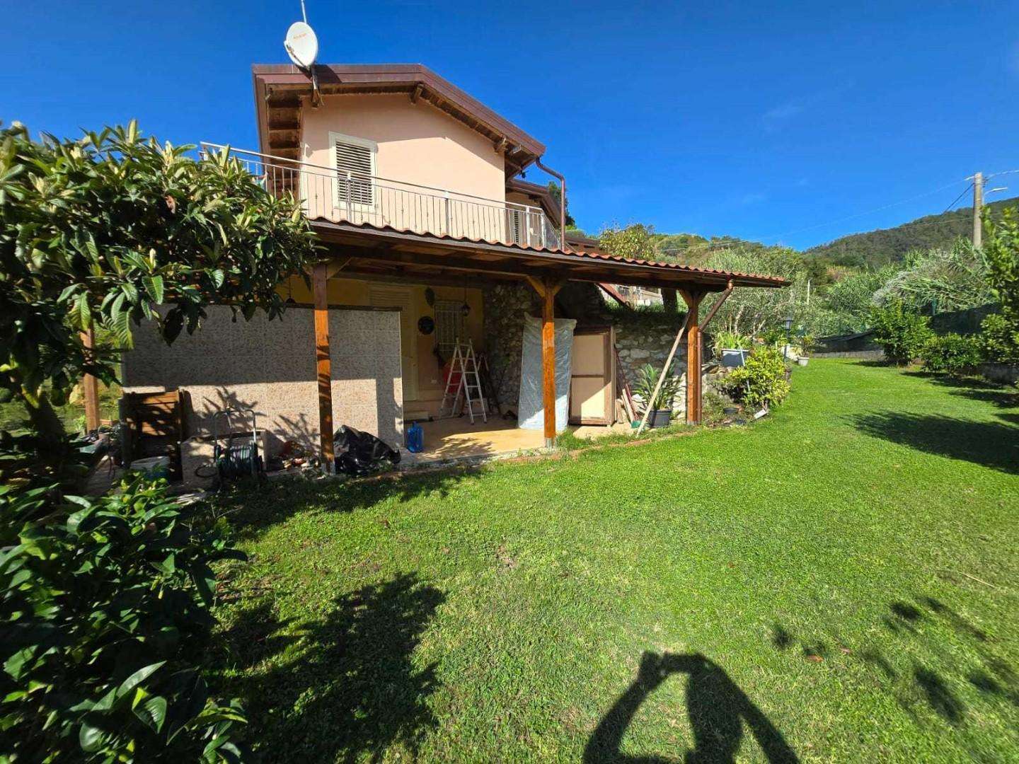  - foto 48