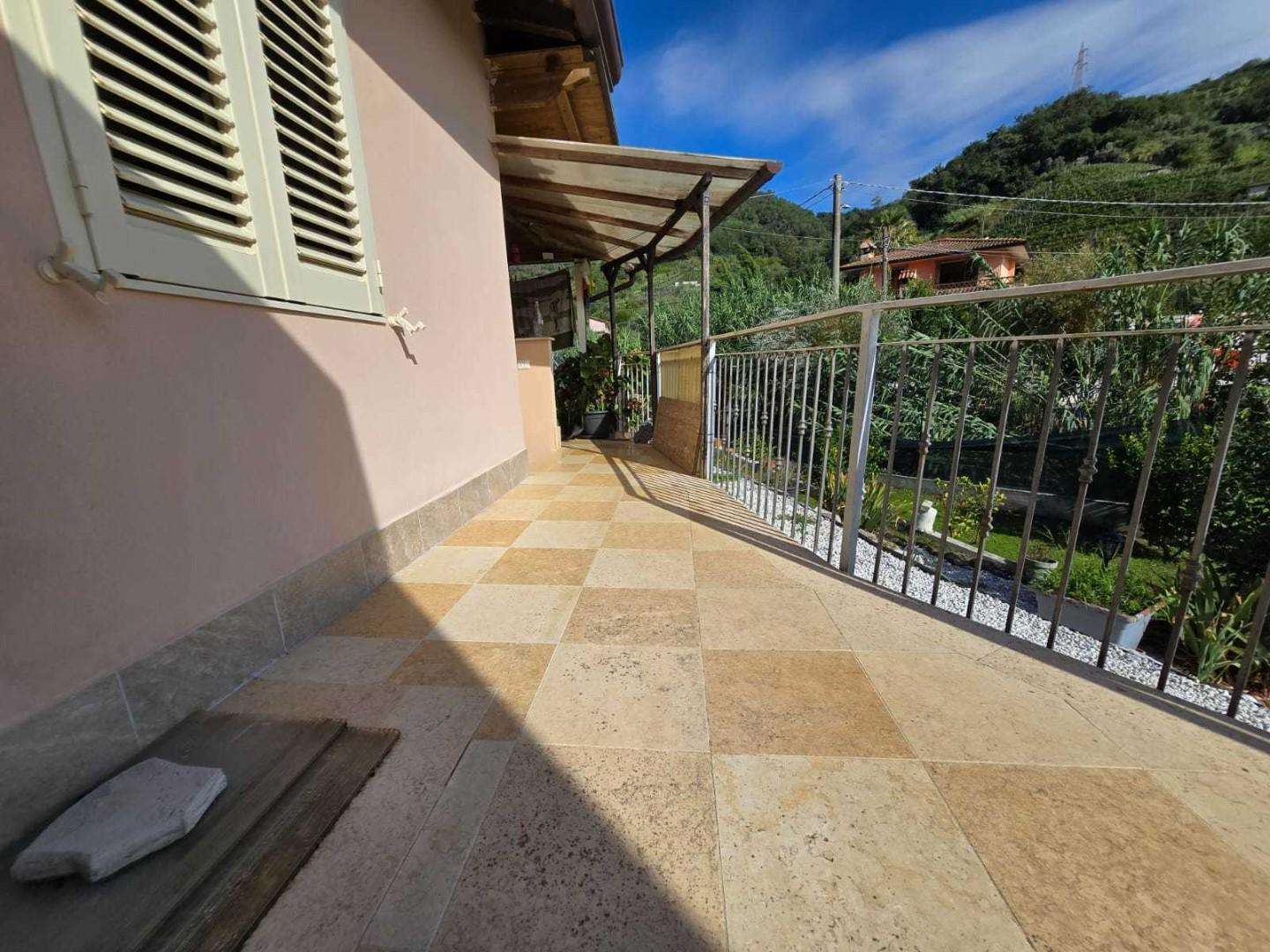  - foto 57