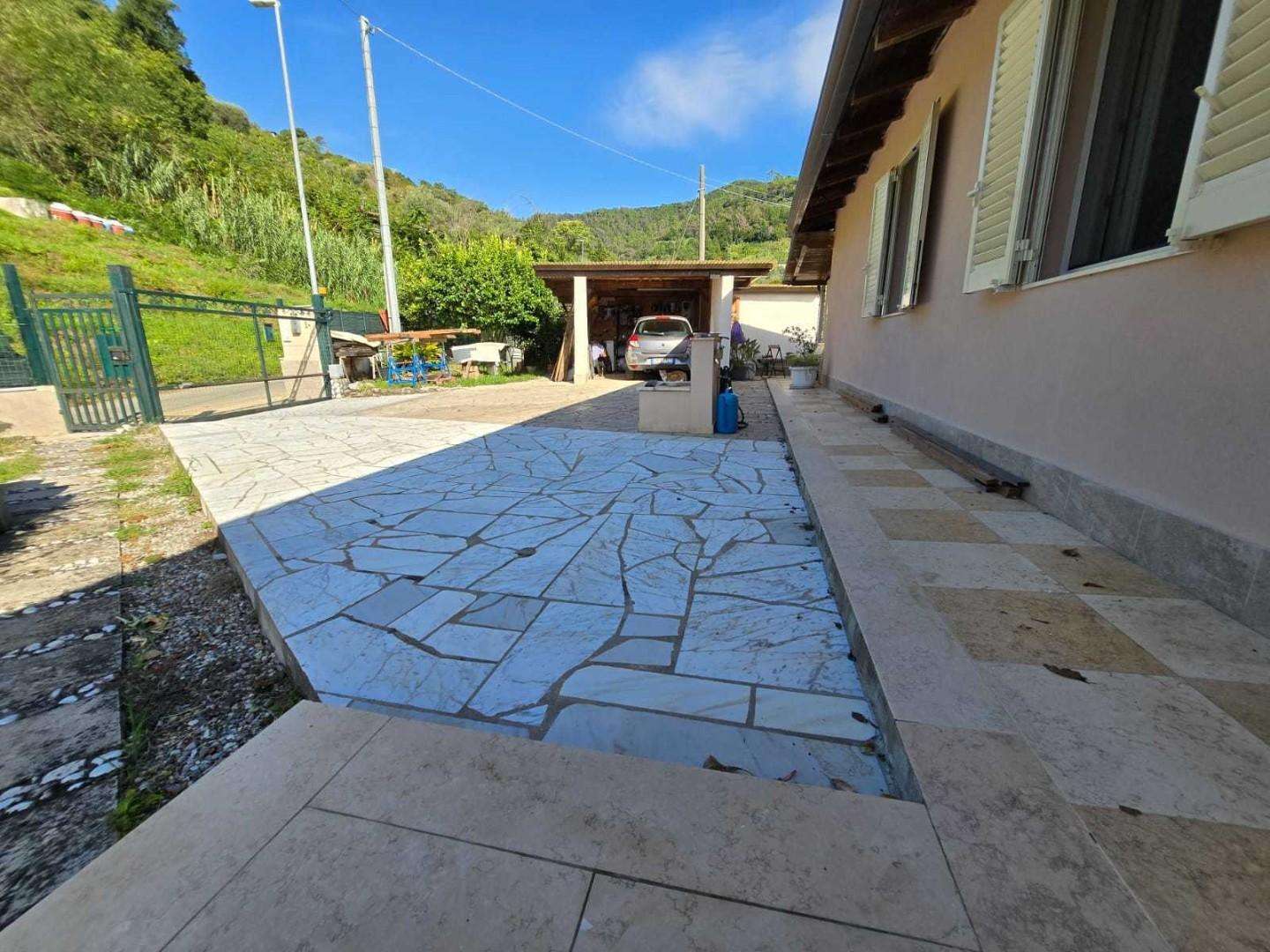  - foto 59