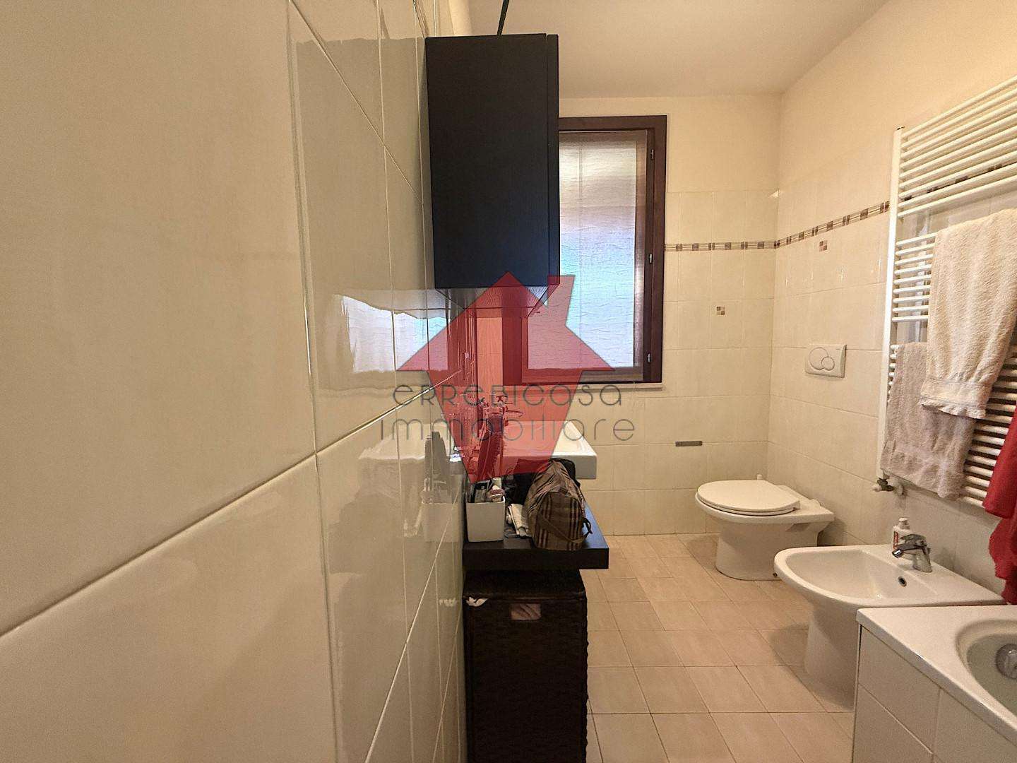  - foto 15