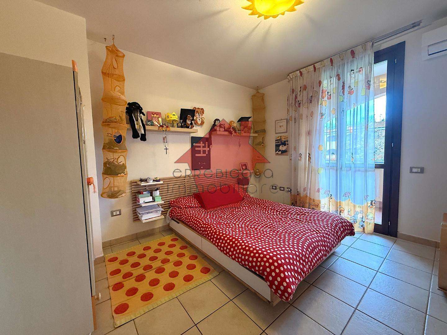  - foto 18