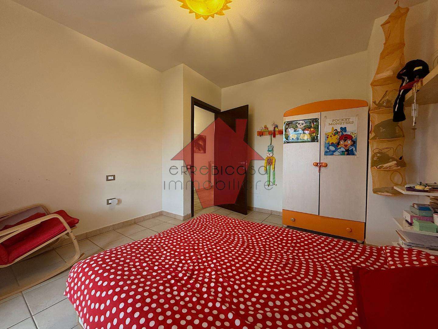  - foto 20