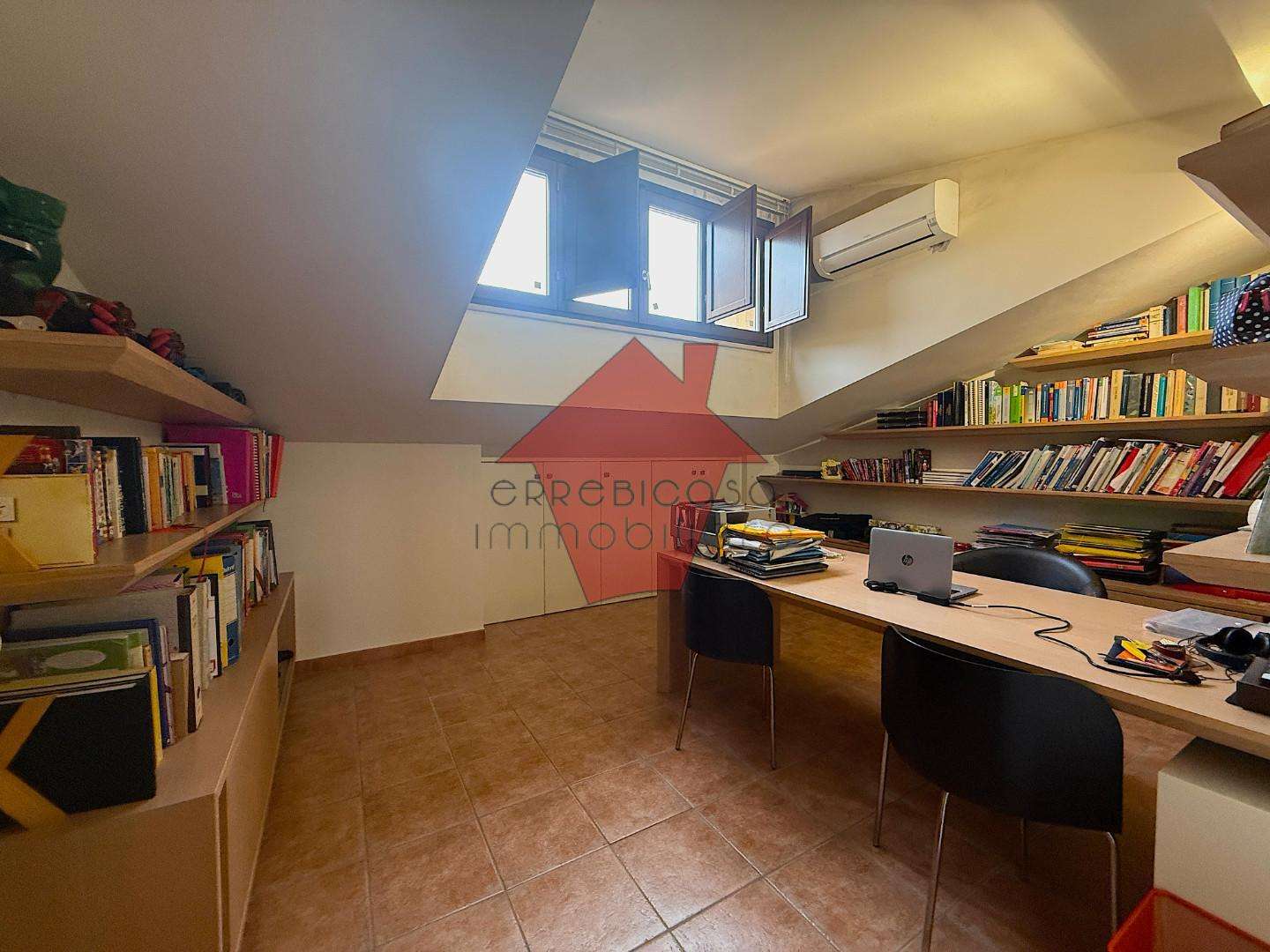  - foto 21