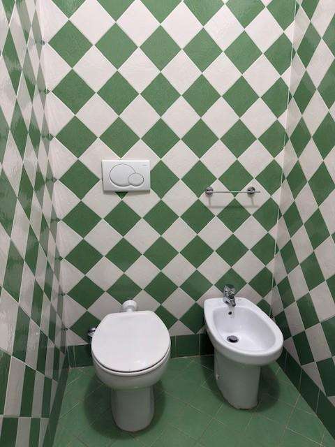  - foto 10