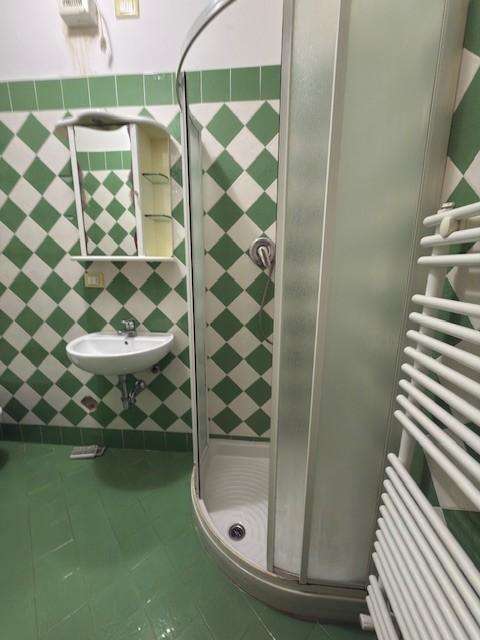  - foto 11