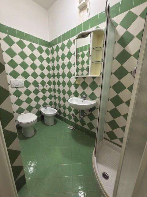  - foto 12