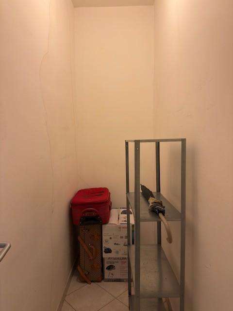  - foto 13