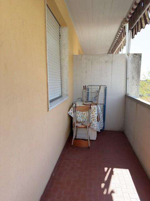  - foto 5