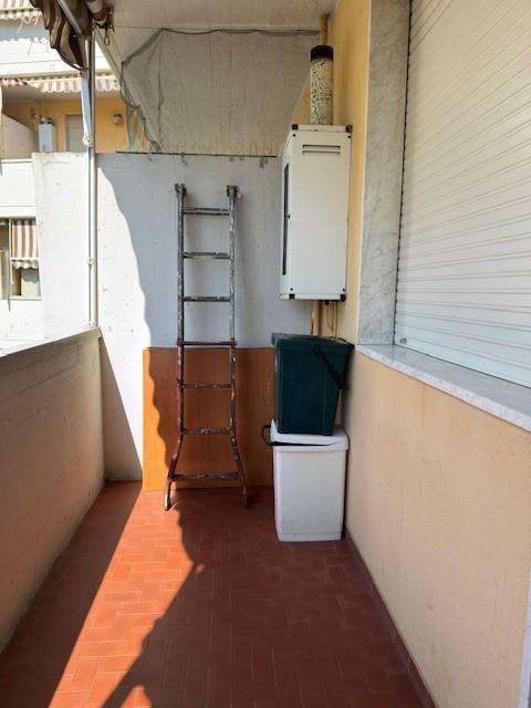  - foto 6