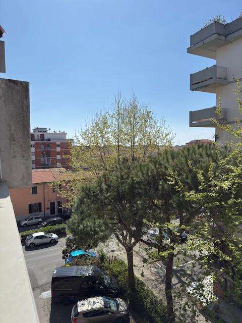  - foto 7