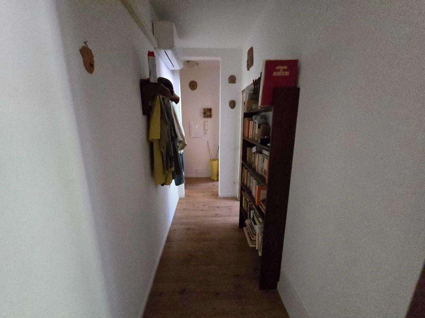  - foto 12