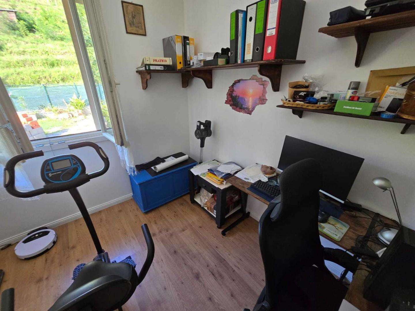  - foto 16