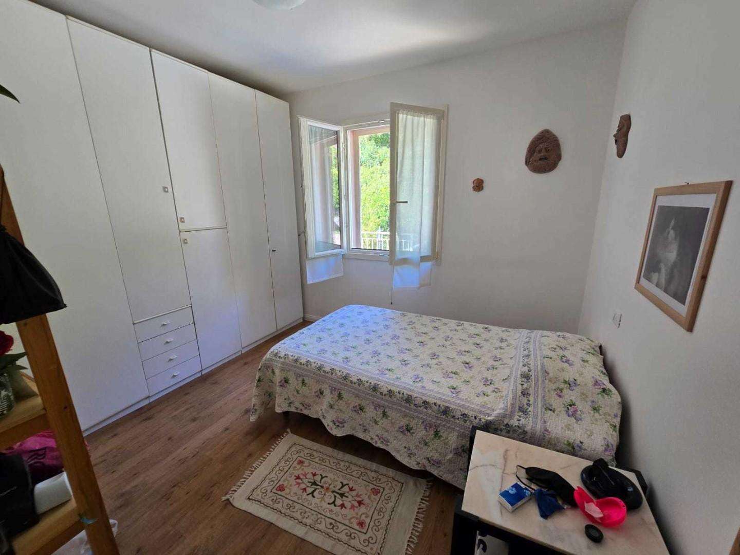  - foto 17