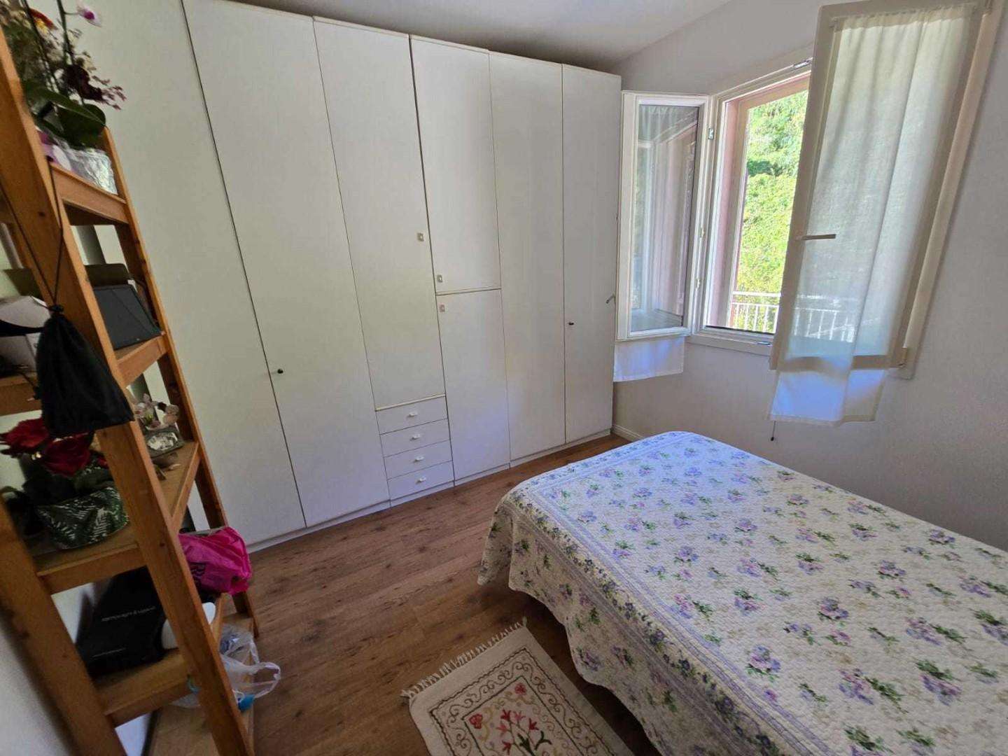  - foto 19