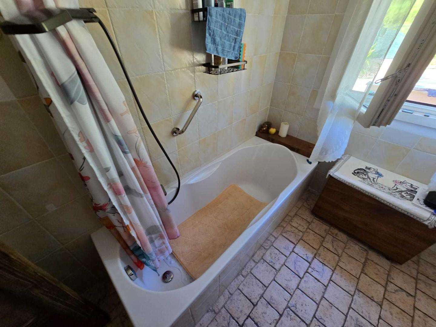  - foto 24