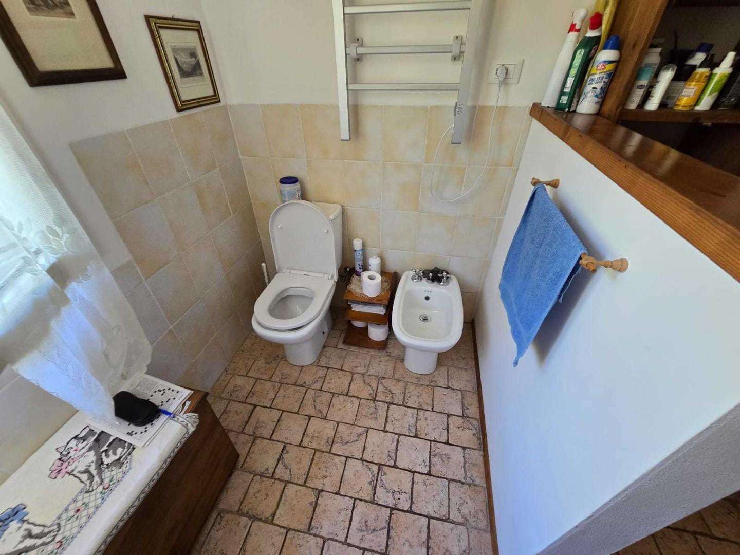  - foto 25