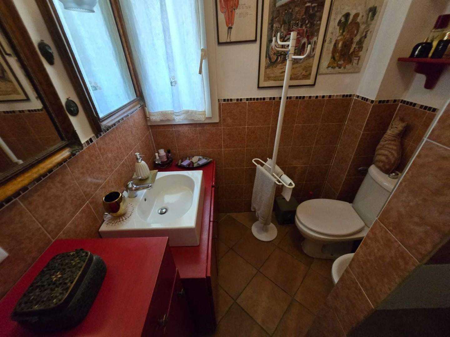  - foto 43