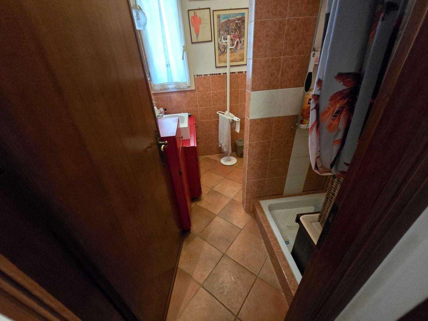  - foto 47