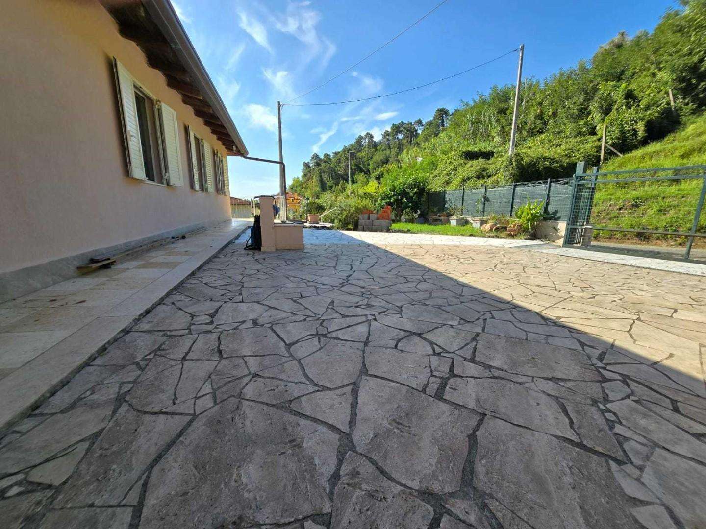  - foto 54
