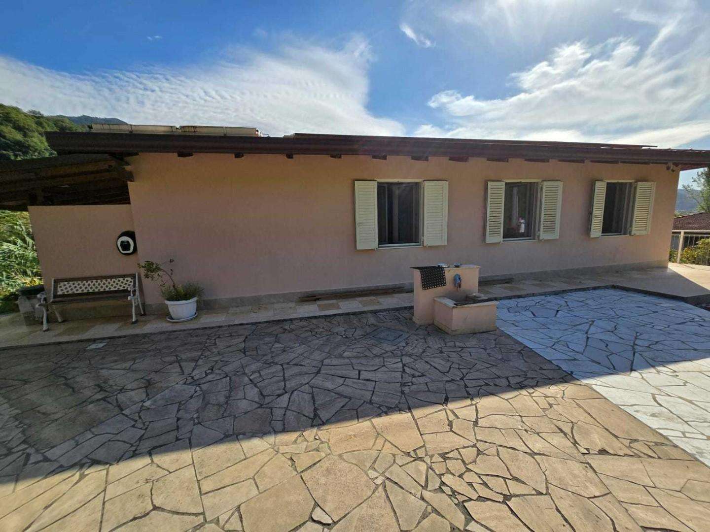  - foto 58