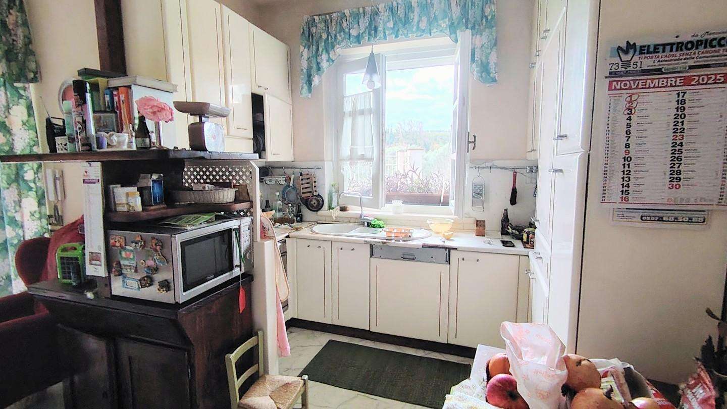  - foto 10