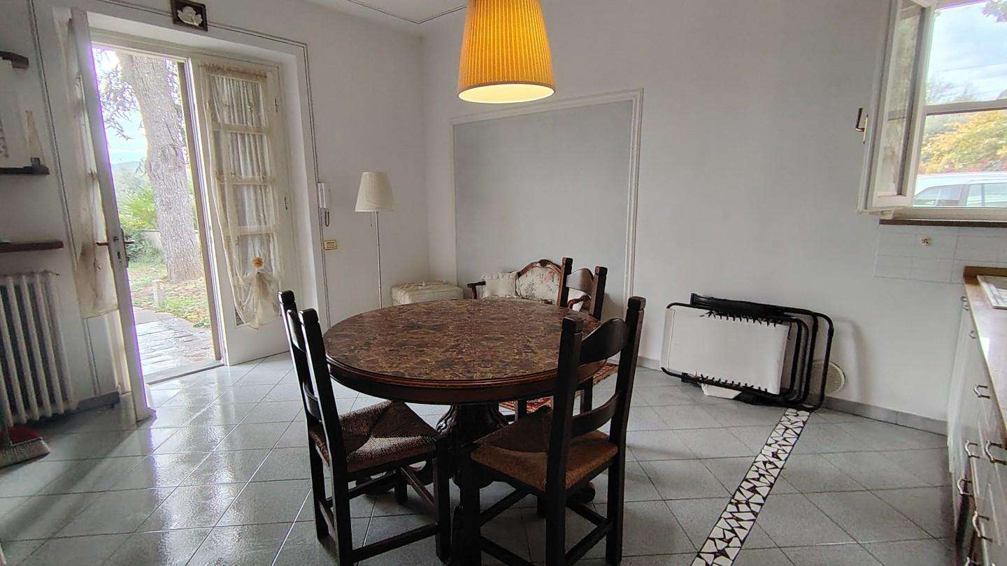 - foto 14