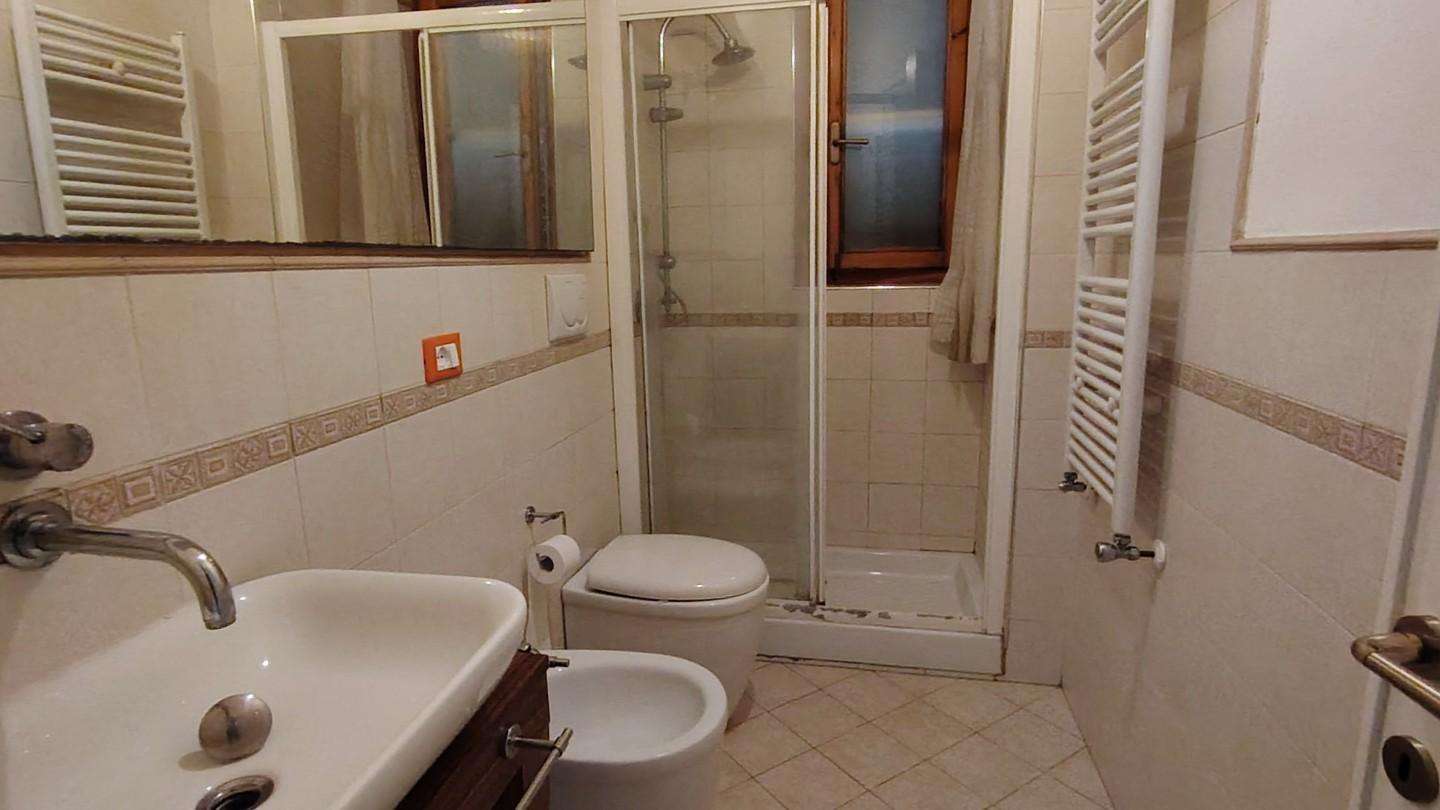  - foto 15