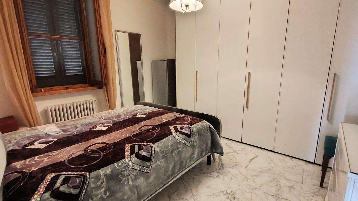  - foto 16