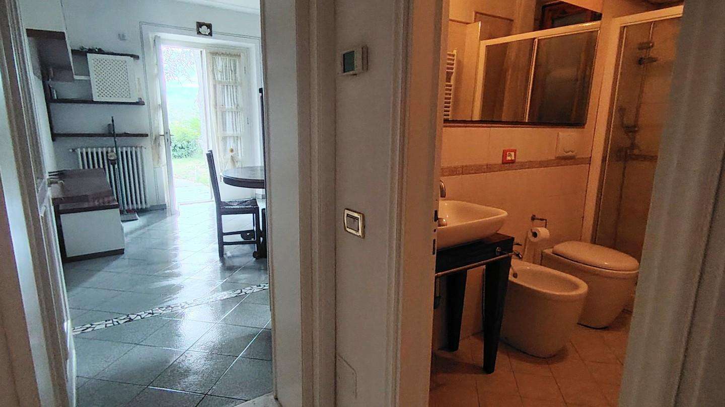  - foto 17