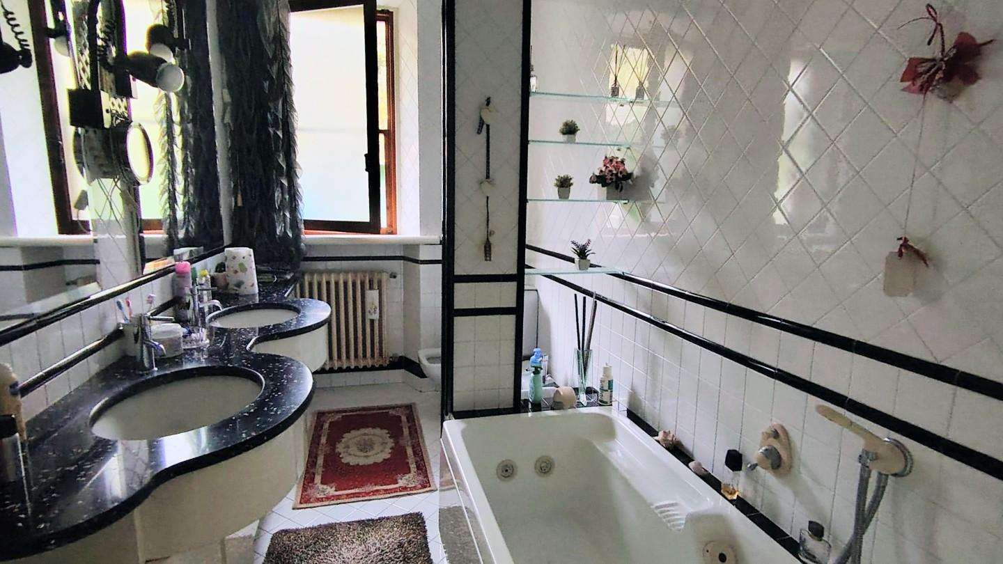  - foto 18