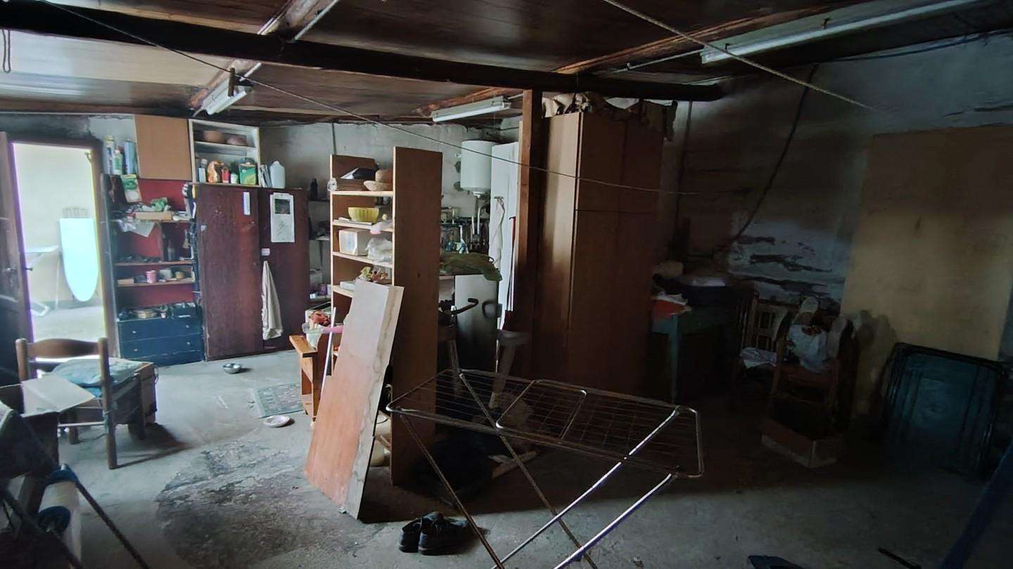  - foto 19