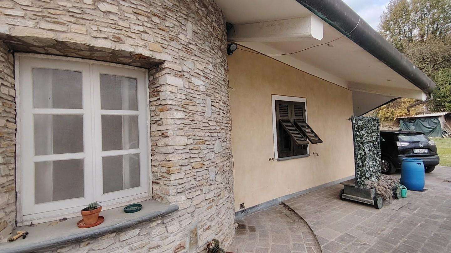 - foto 2