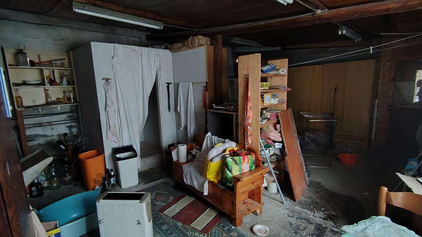  - foto 20