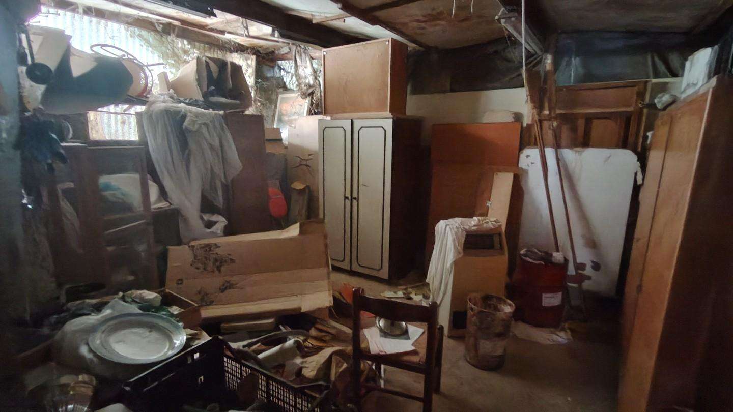  - foto 21