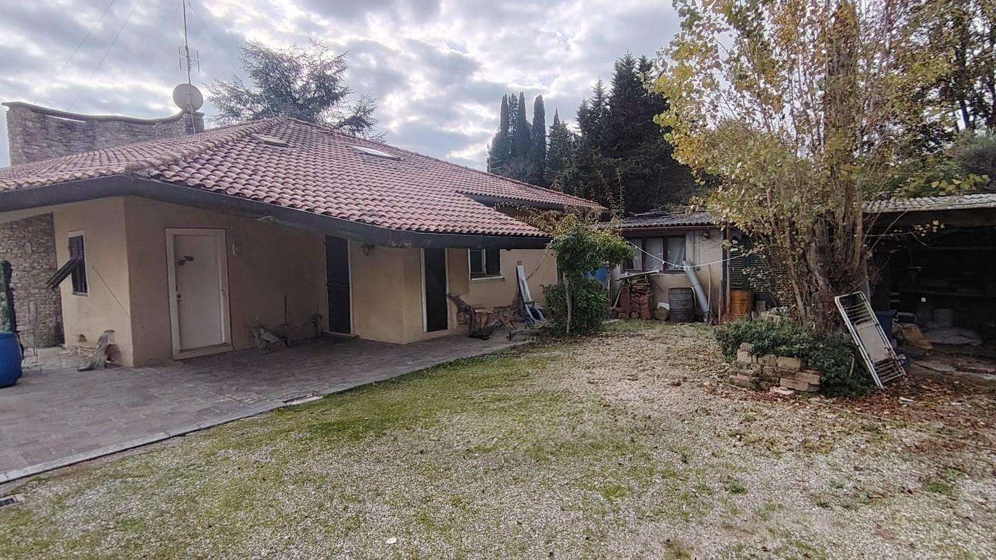  - foto 3