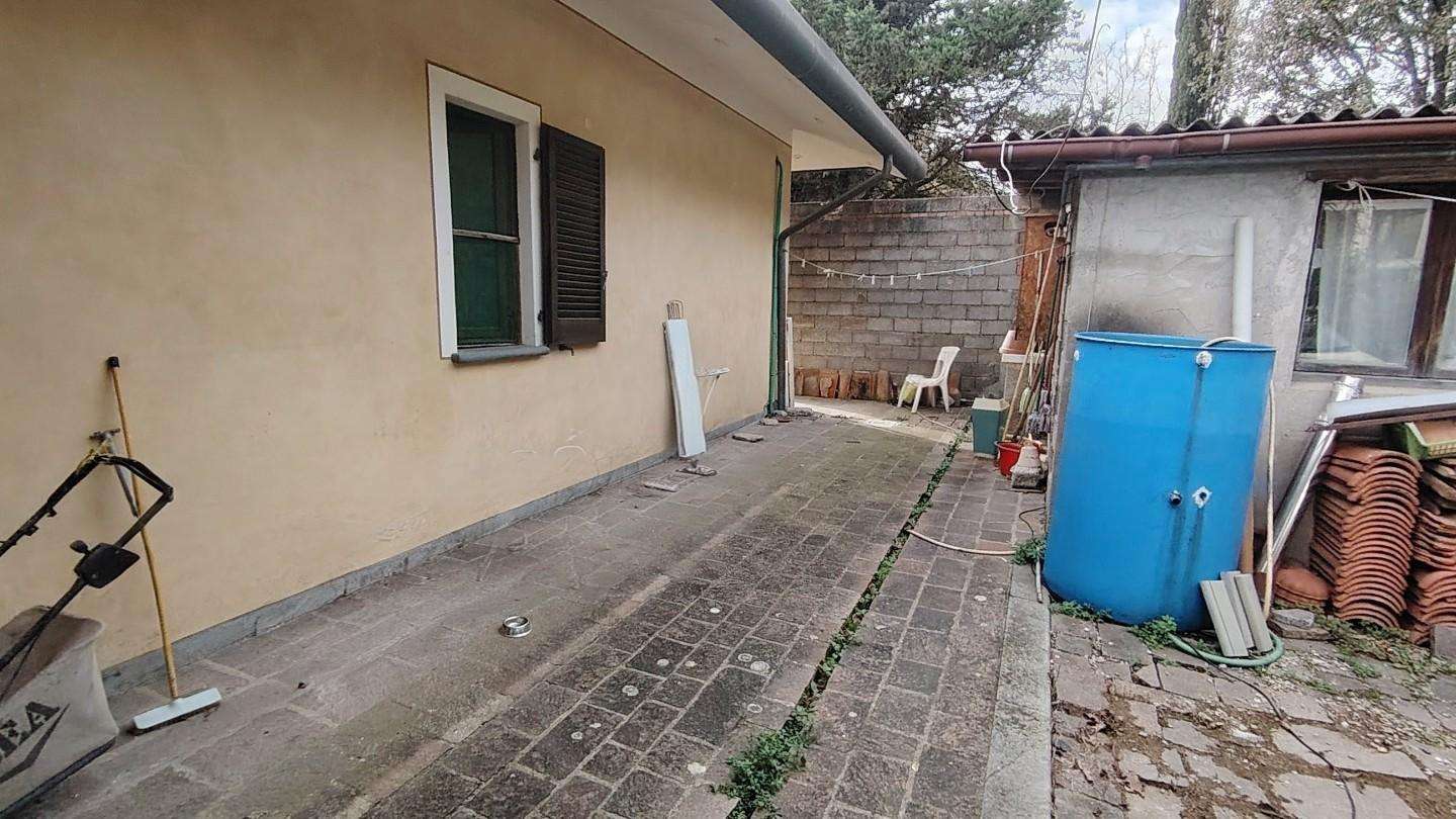  - foto 4