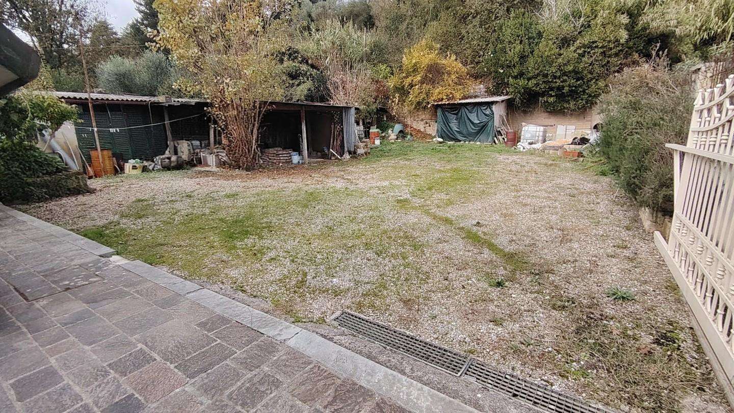  - foto 5